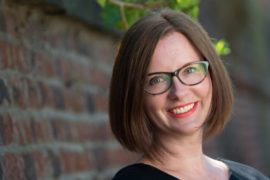 SAS Daniels Macclesfield Anita Scorah discusses Covid-19 and spousal maintenance