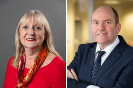 Cheshire East Council agrees phased opening of schools