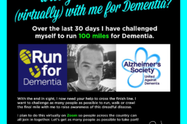 Staff have used skills from the regular roles and deployed unused resources at the airport to support the local community in responding to Covid-19.