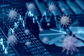 Discretionary grant fund