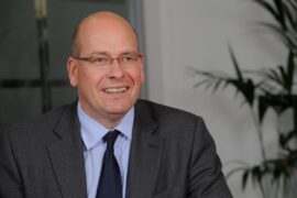 Local retail spending rises as high street hit by Covid-19 comments Simon Bedford, Deloitte