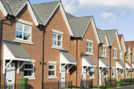 New housing framework will aid delivery of affordable homes in Cheshire