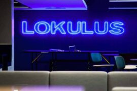 Alderley Park tech firm Lokulus announces £3m growth plan
