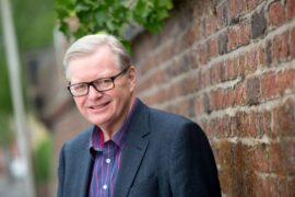 Senior promotions announced at Cheshire law firm