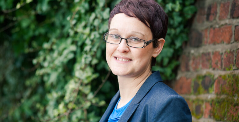 Katie Hodson from SAS Daniels Employment Law team will host the virtual SAS Liveseminar