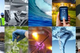 £14 million programme launches for green economic recovery in the North-west