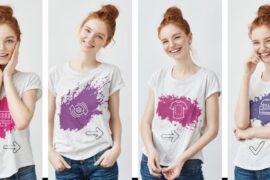 Israeli technology group acquires Macclesfield software specialists