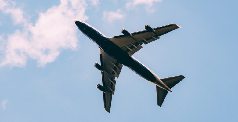 Manchester Airport issues updates on latest changes at the hub