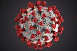 Changes to furlough coronavirus job retention scheme come into effect