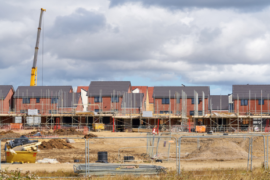 Cheshire East Council proposes revisions to green belt site allocations