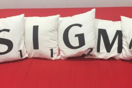 Macclesfield user experience agency on track to break £4 million turnover