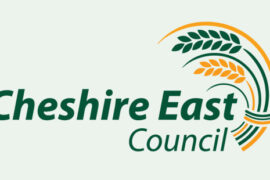 Council leaders issue statement amid rising Covid-19 infections in Cheshire