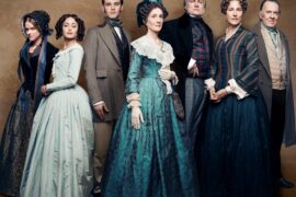 Creative England partnership to boost TV and film making in Cheshire