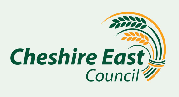 Cheshire East Council supports local communities as national lockdown begins