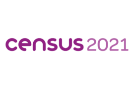Cheshire prepares for Census 2021