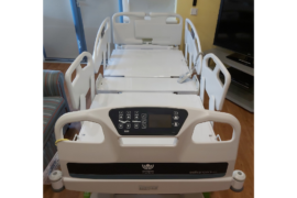 Manchester Airport Community Trust Fund hands out £30,000 in latest round of grants