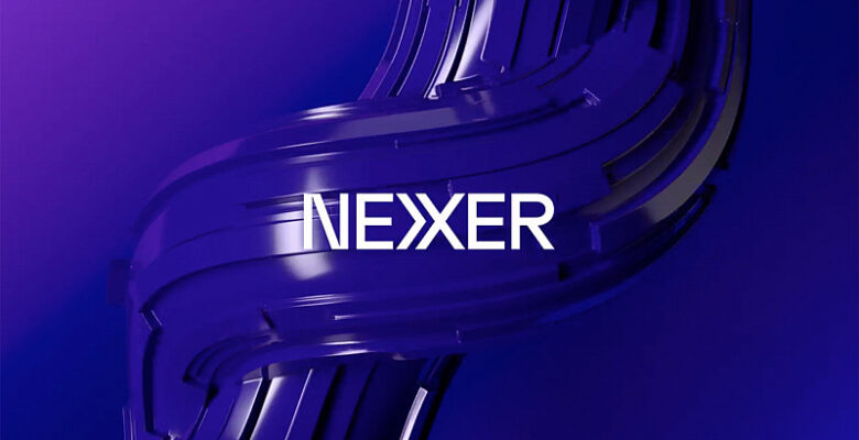 Nexer Digital