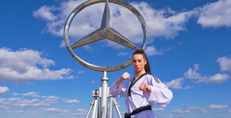 LSH Auto UK is part of the world’s largest Mercedes-Benz dealership group (LSH International), with more than 140 premier Mercedes-Benz dealerships worldwide.