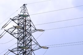 North West electricity network set for £2 billion investment