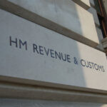 HMRC VAT deferral deadline