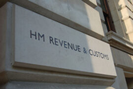 HMRC VAT deferral deadline