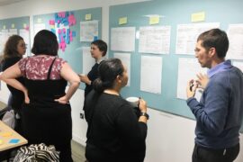 Never Digital Macclesfield