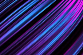 Google and DWP launch new digital skills training for jobseekers