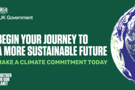 SME Climate Commitment