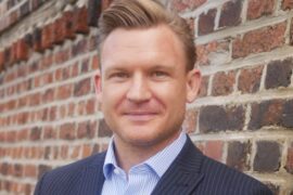 Warren Moores SAS Daniels employment team report growth in enquiries from North-west charities