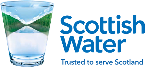 Statiflo Scottish Water deal