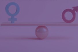 New gender pay gap guidance published ahead of first reporting deadline since pandemic