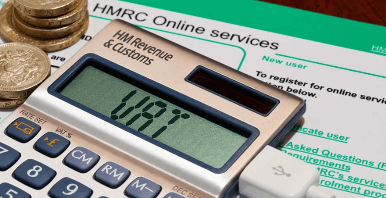 Making Tax Digital for VAT