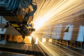 New data innovation hub announced for SME manufacturers