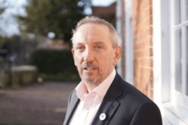 Stockport law firm SAS Daniels LLP has announced the promotion of Tim Jordan to partner in its residential property team. Tim Jordan (pictured) joined the full-service law firm last year as director of conveyancing. He heads up the 40-strong residential property team across the firm’s four offices located across Cheshire in Stockport, Chester, Macclesfield and Congleton. A specialist property lawyer, Tim has more than 30 years’ experience working in the residential sector with particular expertise in leasehold properties. Jeremy Orrell, chief executive officer at SAS Daniels LLP said: “Tim is a leading, well-respected practitioner trusted by clients across the north west. His promotion to partner is well-deserved. Over the past 12 months we’ve experienced huge demand for our conveyancing services, and in this time the residential team has continued to grow and prosper under Tim’s leadership.” Tim Jordan, partner in the residential property team, said of his promotion at SAS Daniels: “The property market remains buoyant in the region and we’ve continued to recruit into our team to ensure our excellent standards of service are maintained. I’m looking forward to leading our team in the months ahead.” SAS Daniels is a full-service law firm acting for businesses and individuals across the North-west and nationally.