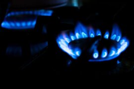 Prime Minister announces plans to cap household and business energy bills