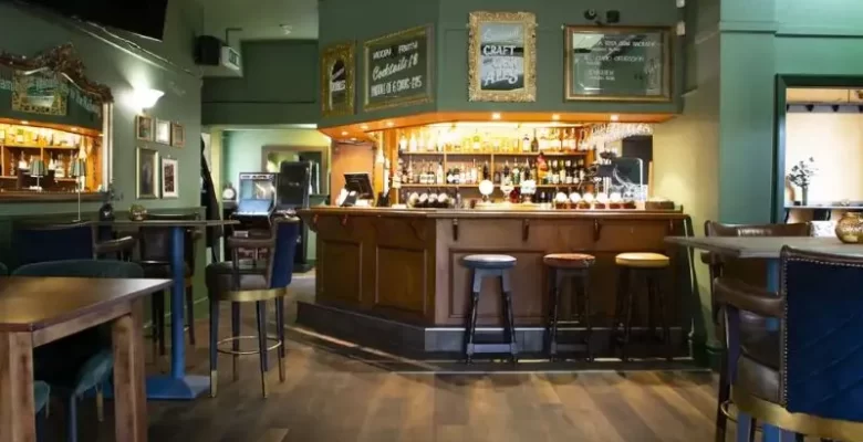 Robinsons-Brewery-reopens-Handforth-pub-after-renovation