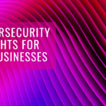 Protecting reputation and resilience Cybersecurity insights for UK Businesses from Amshire