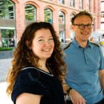 Dedicated social value partner appointed to manufacturing and innovation campus
