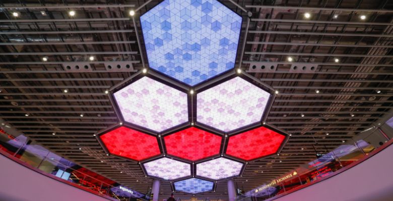 More passengers heading Stateside, finds Manchester Airport