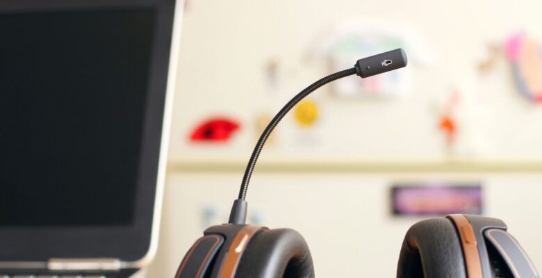 Claims management company faces FCA investigation. Photo by Petr Macháček via Unsplash